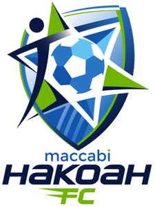Хакоа Сидней - Logo