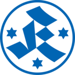 Штутгарт Кикерс - Logo