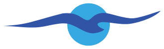 Сорренто ФК - Logo
