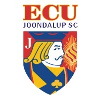 ECU Joondalup - Logo