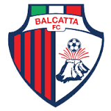 Балькатта - Logo