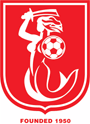 Кройдон Кингс - Logo