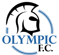 Аделаида Олимпикс - Logo