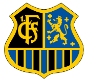 Саарбрюкен - Logo