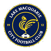 Лейк Макуори - Logo
