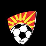 Бродмедоу - Logo