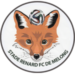 Stade Renard - Logo