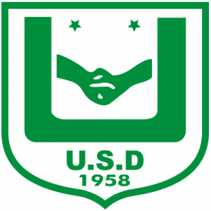 Union Douala - Logo