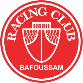 Расинг Бафуссам - Logo