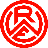 РВ Эссен - Logo