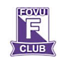 Фову Бахам - Logo