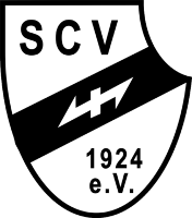 Верль - Logo