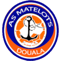 АС Мателотс - Logo
