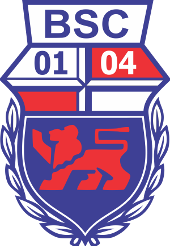 Бонер - Logo