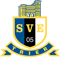 Айнтрахт Трир - Logo