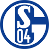 Шальке II - Logo