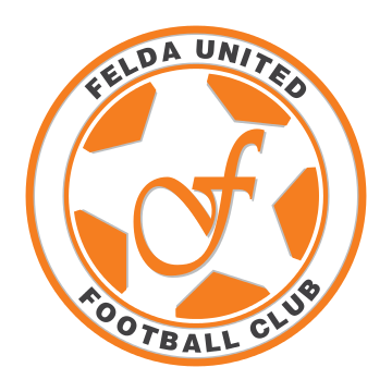 Фелда Юнайтед - Logo