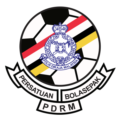 ПДРМ ФА - Logo