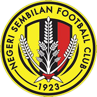 Negeri Sembilan - Logo