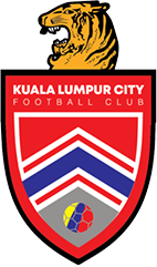 Куала-Лумпур - Logo