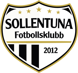 Sollentuna FK - Logo