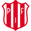 Питео ИФ - Logo