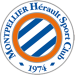 Montpellier - Logo