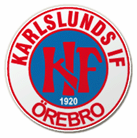 Карслундс - Logo