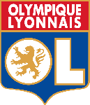Lyon - Logo