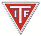 Tvaakers IF - Logo