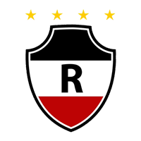 Ривер-ПИ - Logo