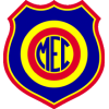 Madureira/RJ - Logo