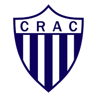 КРАК - Logo