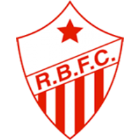 Rio Branco/AC - Logo