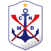 Марсилио Диас/СК - Logo