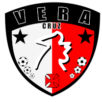 Вера Круз - Logo