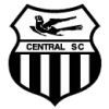 Central PE - Logo