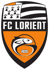 Лориен - Logo