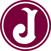 Juventus/SP - Logo