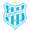 Esportivo/RS - Logo