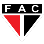 Феровиарио - Logo