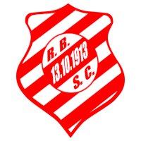 Рио-Бранко ПР - Logo