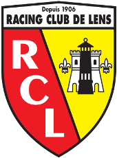Lens - Logo