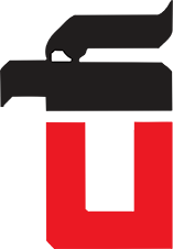Улерн - Logo