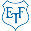 Ейдсволд - Logo