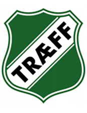 SK Traeff - Logo
