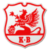 Карлбергс - Logo