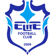 Хъбей Елит - Logo