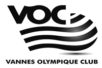 Vannes OC - Logo