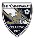 CSK Pivara - Logo